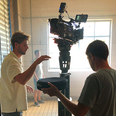 kunstfilm_cameracollege_opleiding_workshop filmopleiding